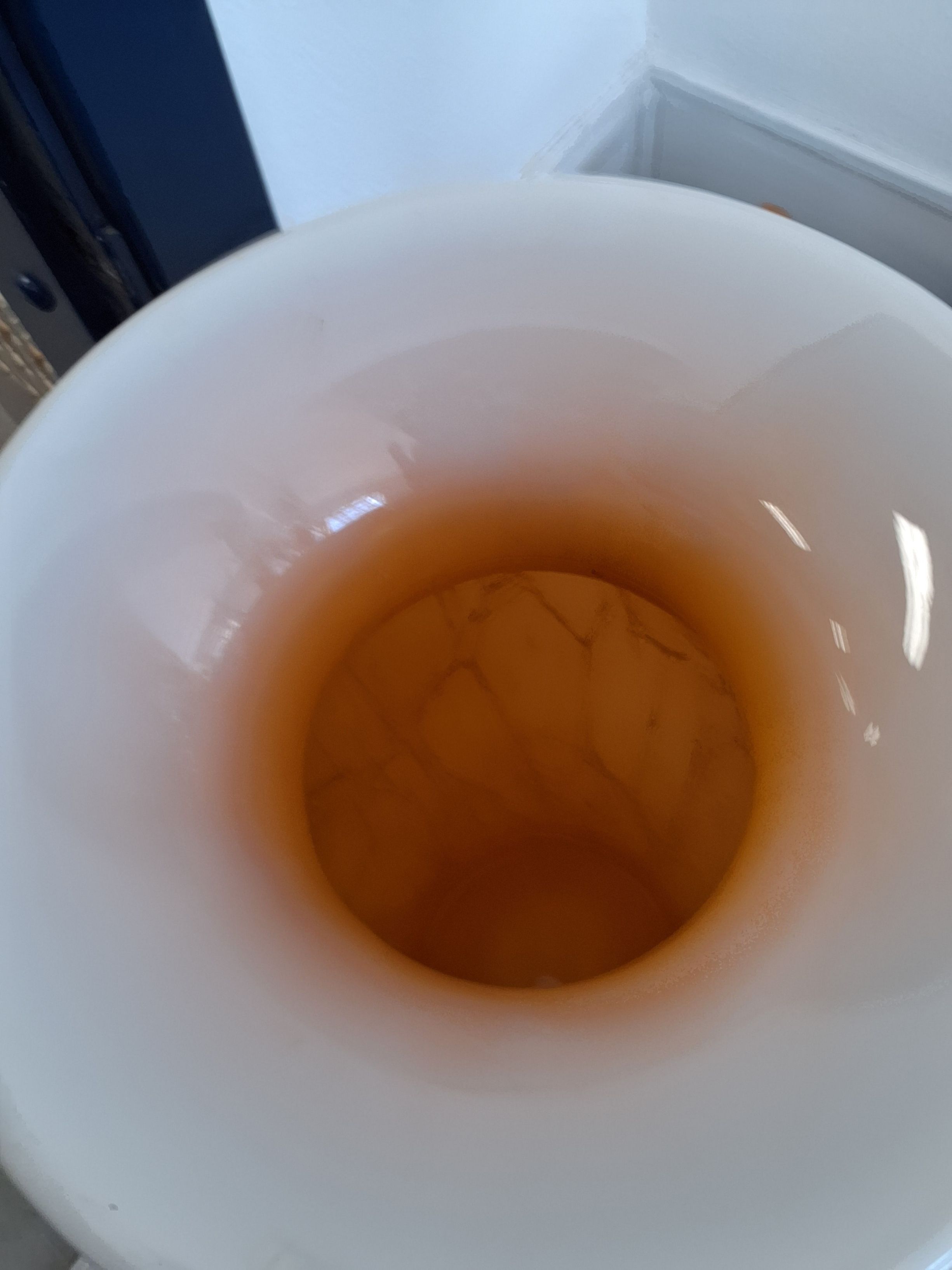 MAKORA krosno polsk vase